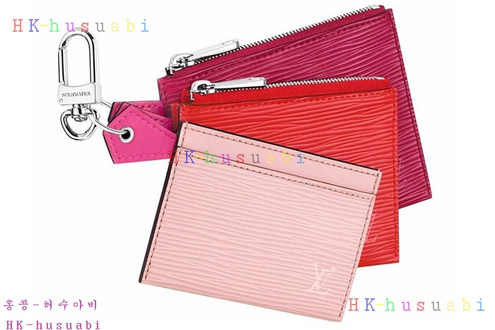 �ڹ̷��ޡ� ���̺��� ���� ī������ Ʈ���� LV M62254