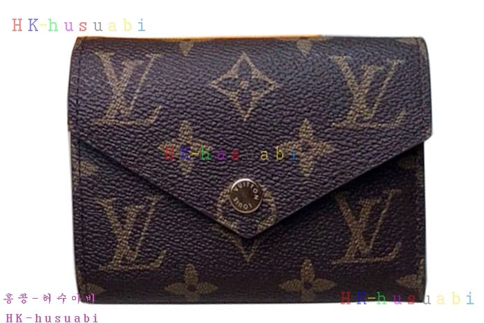 �ڹ̷��ޡ� ���̺��� �ٹ̿� ���丰 ���� M41938-6