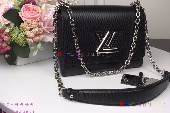 �ڹ̷��ޡ� ���̺��� Ʈ����Ʈ�� LV M50282
