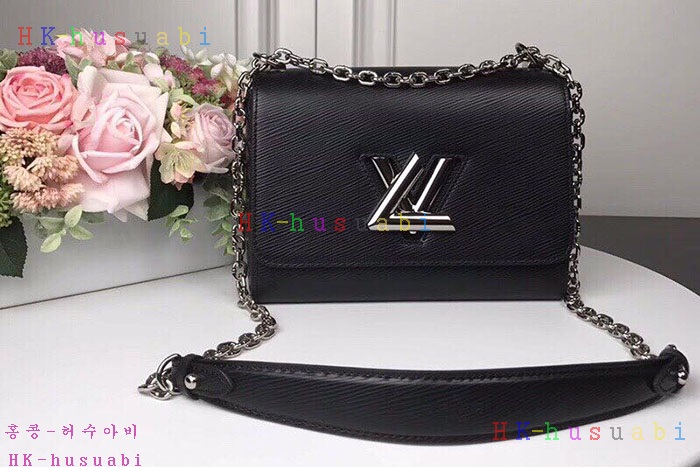 �ڹ̷��ޡ� ���̺��� Ʈ����Ʈ�� LV M50282