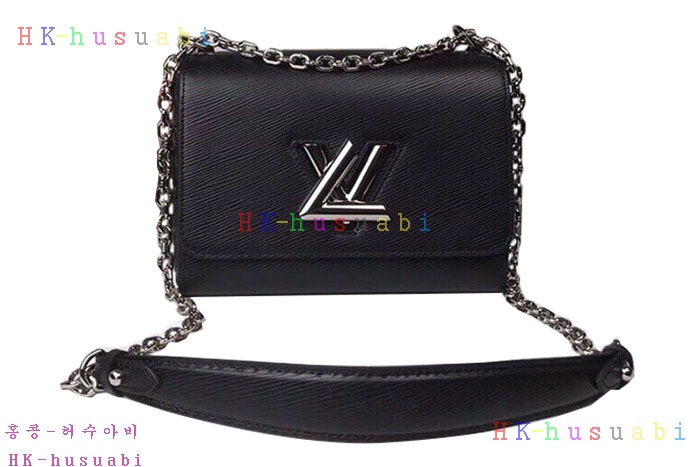 �ڹ̷��ޡ� ���̺��� Ʈ����Ʈ�� LV M50282