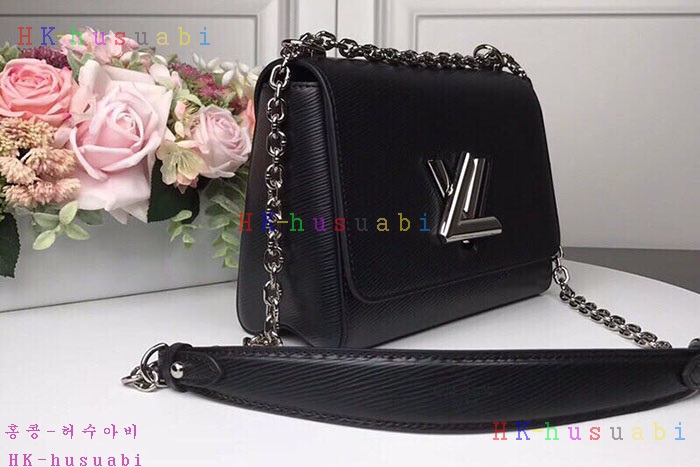 �ڹ̷��ޡ� ���̺��� Ʈ����Ʈ�� LV M50282