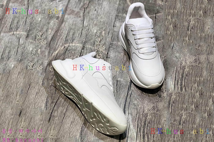 NEW �˷���� ���� �������� �Ź� MQ 5855800