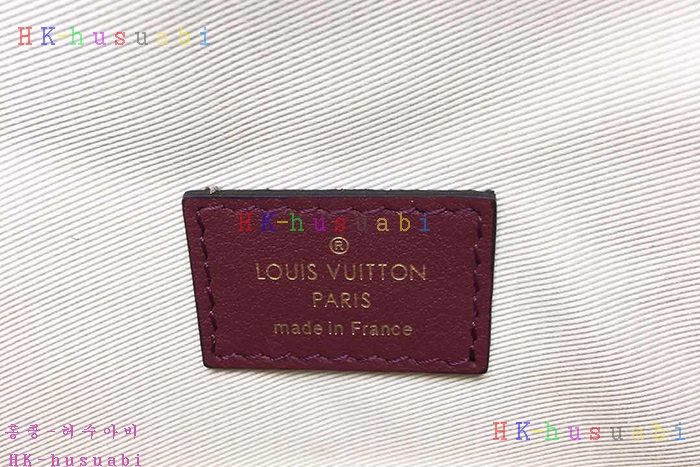 �ڹ̷��ޡ� ���̺��� Ŭ��� BB M43982
