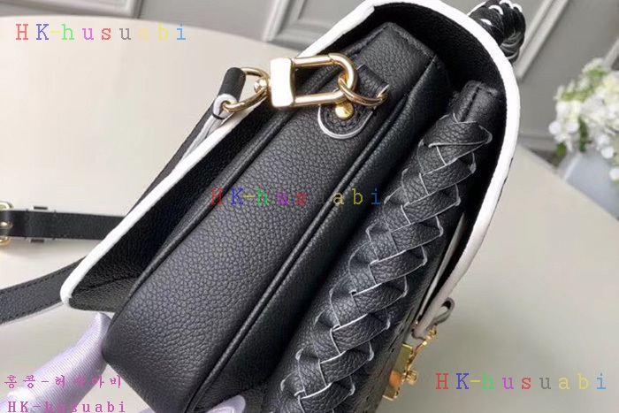 �ڹ̷��ޡ� ���̺��� ����Ʈ ��Ƽ��  M43941-2