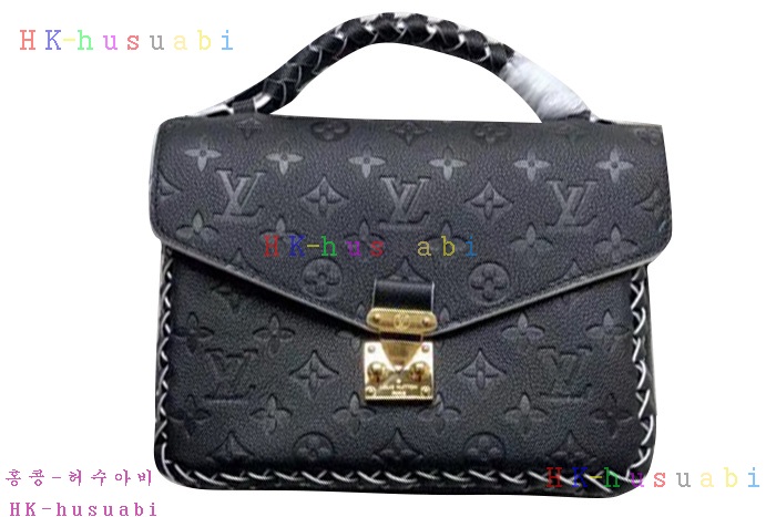 �ڹ̷��ޡ� ���̺��� ����Ʈ ��Ƽ��  M43941-2