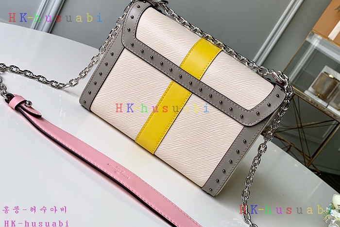 �ڹ̷��ޡ� ���̺��� Ʈ����Ʈ ü�ι�  M50282-1