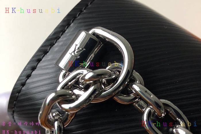 �ڹ̷��ޡ� ���̺��� Ʈ����Ʈ ü�ι�  M52487