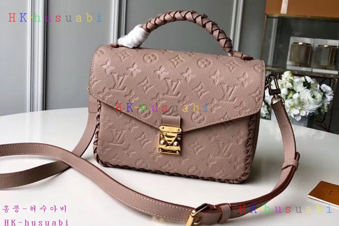 �ڹ̷��ޡ� ���̺��� ����Ʈ ��Ƽ��  M43942