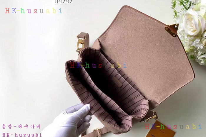 �ڹ̷��ޡ� ���̺��� ����Ʈ ��Ƽ��  M43942