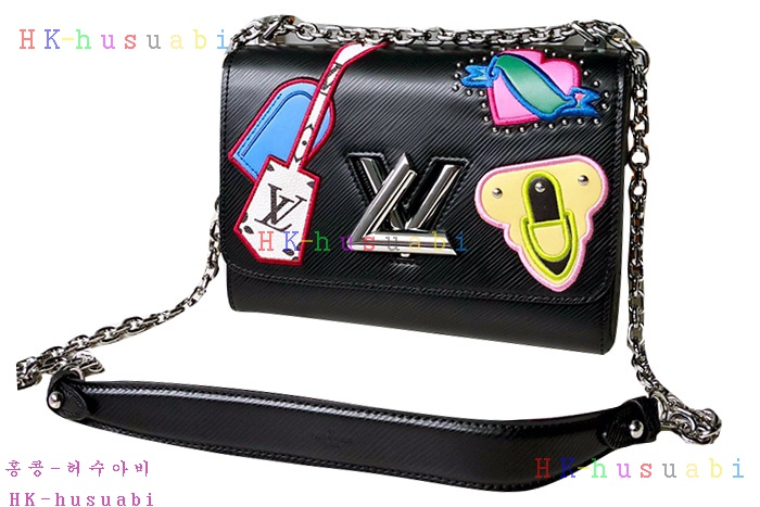 �ڹ̷��ޡ� ���̺��� Ʈ����Ʈ ü�ι�  M52487