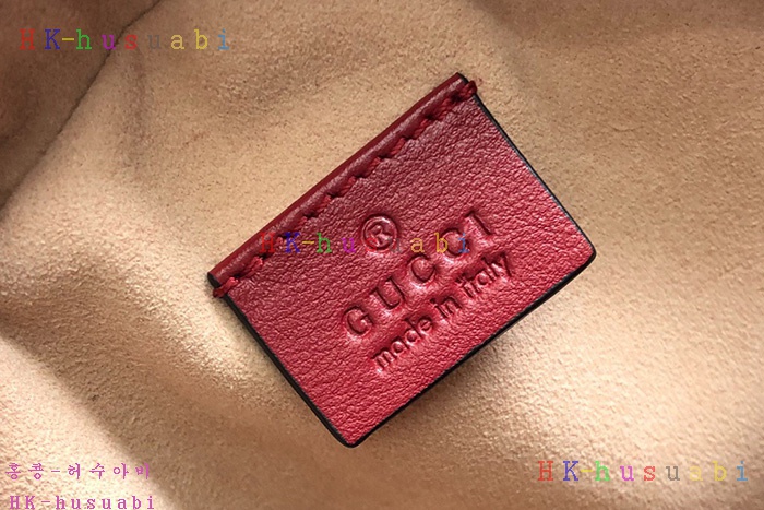 �ڹ̷��ޡ� ���� ����Ʈ ��Ʋ�� �̴� ���� ü�ι� GU 550154-2