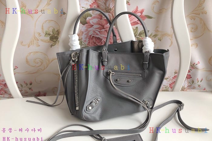 �ڹ̷��ޡ� �߷��þư� ���ǿ��� ��Ʈ�� BL 608B78-4