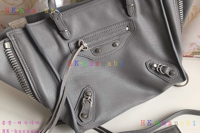 �ڹ̷��ޡ� �߷��þư� ���ǿ��� ��Ʈ�� BL 608B78-4