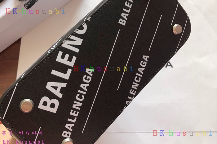 �ڹ̷��ޡ� �߷��þư� ���� ž�ڵ�� BL 168000