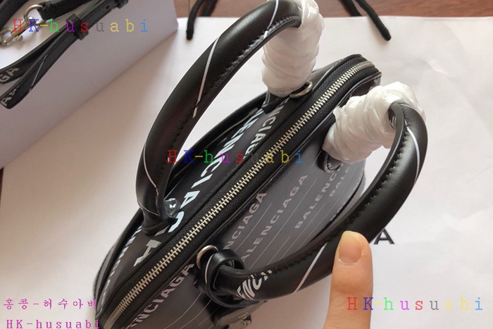 �ڹ̷��ޡ� �߷��þư� ���� ž�ڵ�� BL 168000