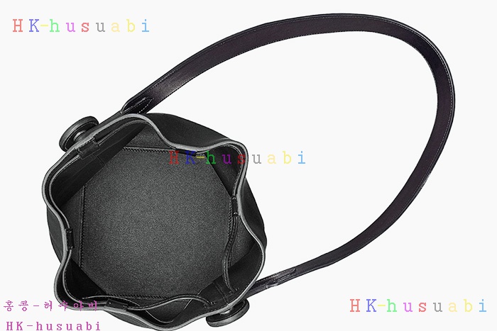 �ڹ̷��ޡ� �����޽� ���� ��Ŷ�� H 254441