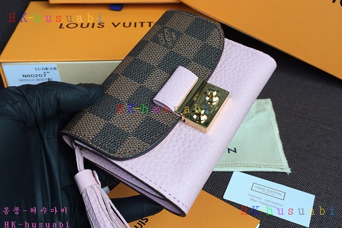 �ڹ̷��ޡڷ��̺��� ũ�ξ���Ʈ ������ LV N60208