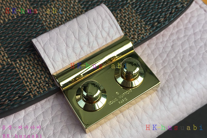 �ڹ̷��ޡڷ��̺��� ũ�ξ���Ʈ ������ LV N60208