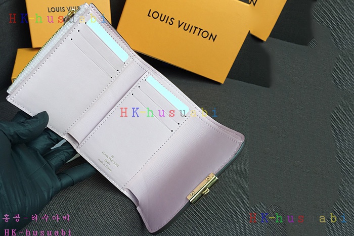 �ڹ̷��ޡڷ��̺��� ũ�ξ���Ʈ ������ LV N60208