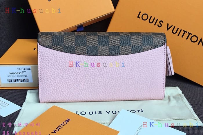 �ڹ̷��ޡڷ��̺��� ũ�ξ���Ʈ ������ LV N60207
