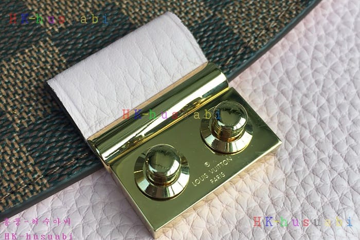 �ڹ̷��ޡڷ��̺��� ũ�ξ���Ʈ ������ LV N60207