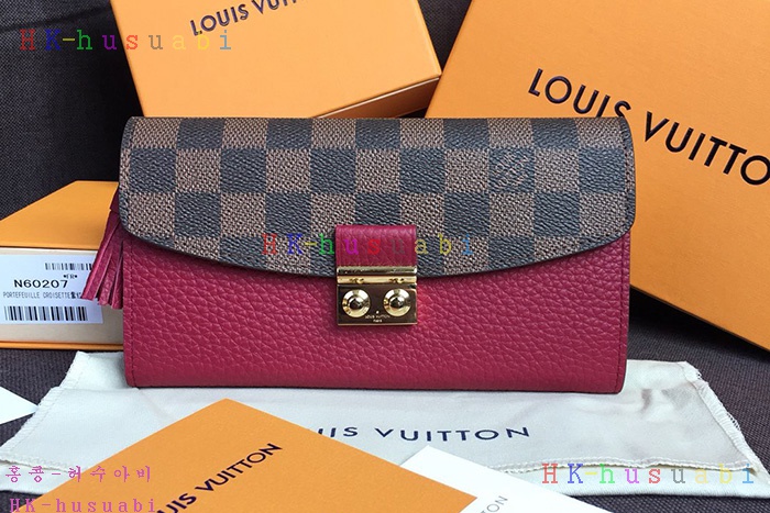 �ڹ̷��ޡڷ��̺��� ũ�ξ���Ʈ ������ LV N60207-2