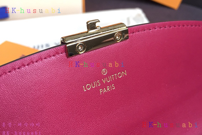 �ڹ̷��ޡڷ��̺��� ũ�ξ���Ʈ ������ LV N60207-2