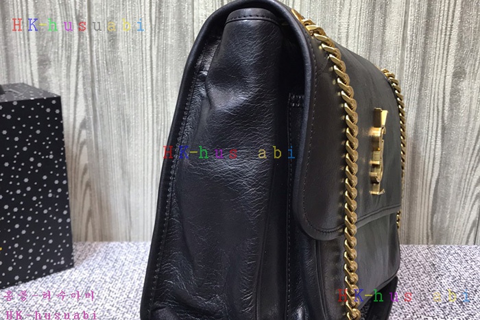 �ڹ̷��ޡ� �Ի��ζ� ��Ű��  SL 282900-12