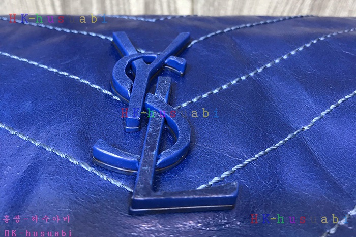�ڹ̷��ޡ� �Ի��ζ� ��Ű��  SL 282900