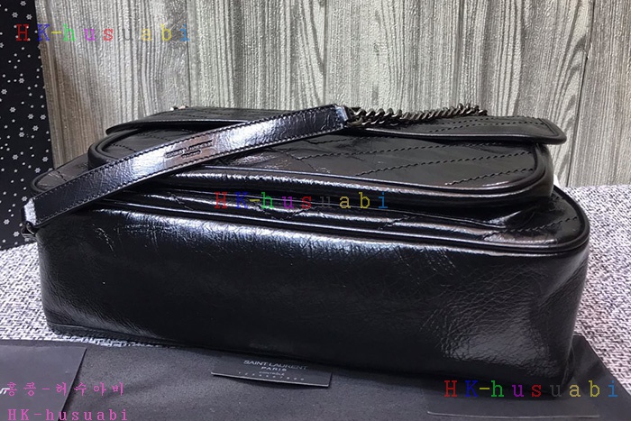 �ڹ̷��ޡ� �Ի��ζ� ��Ű��  SL 282900-2