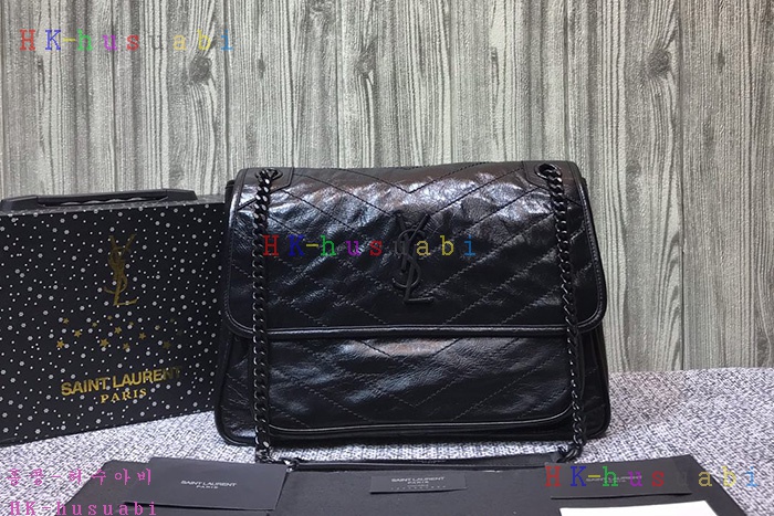 �ڹ̷��ޡ� �Ի��ζ� ��Ű��  SL 282900-4