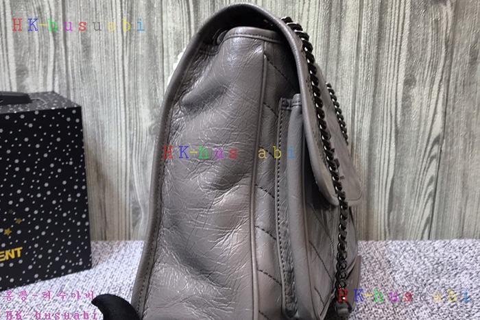 �ڹ̷��ޡ� �Ի��ζ� ��Ű��  SL 282900-5