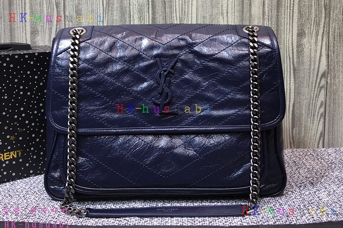 �ڹ̷��ޡ� �Ի��ζ� ��Ű��  SL 282900-7