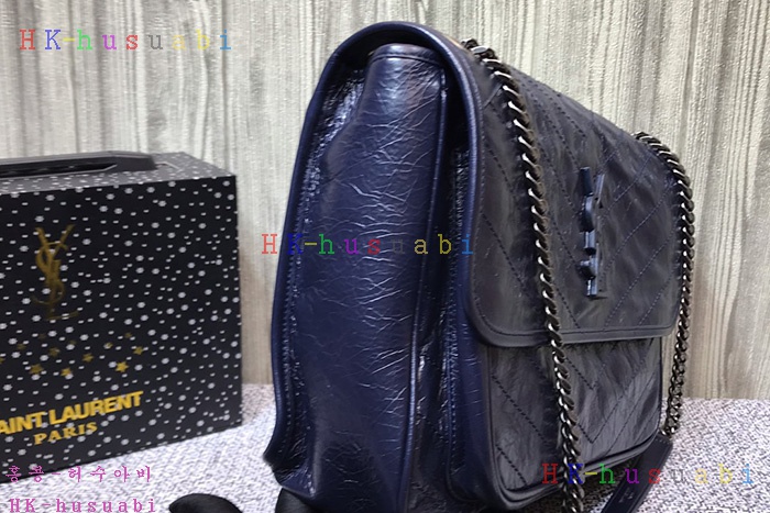 �ڹ̷��ޡ� �Ի��ζ� ��Ű��  SL 282900-7