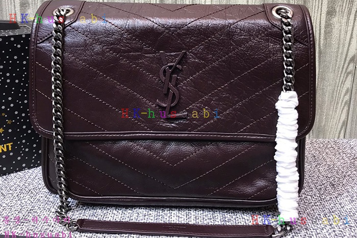 �ڹ̷��ޡ� �Ի��ζ� ��Ű��  SL 282900-8