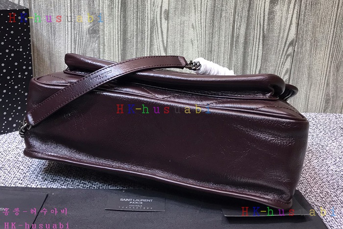 �ڹ̷��ޡ� �Ի��ζ� ��Ű��  SL 282900-8