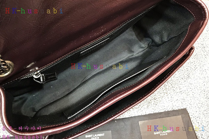 �ڹ̷��ޡ� �Ի��ζ� ��Ű��  SL 282900-8