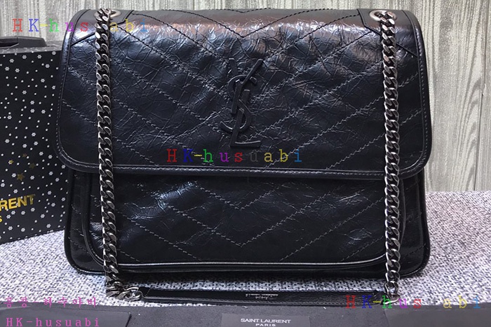 �ڹ̷��ޡ� �Ի��ζ� ��Ű��  SL 282900-9