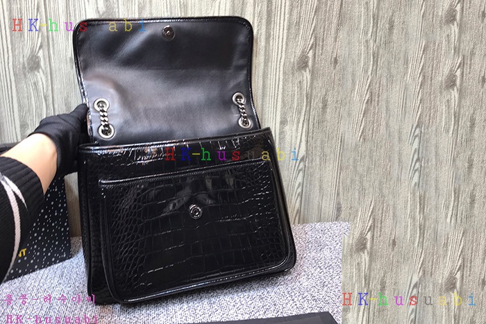 �ڹ̷��ޡ� �Ի��ζ� ��Ű��  SL 282900-11