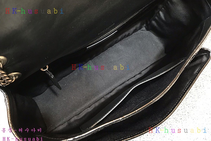 �ڹ̷��ޡ� �Ի��ζ� ��Ű��  SL 282900-11