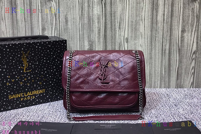 �ڹ̷��ޡ� �Ի��ζ� ��Ű �̴Ϲ� SL 581100