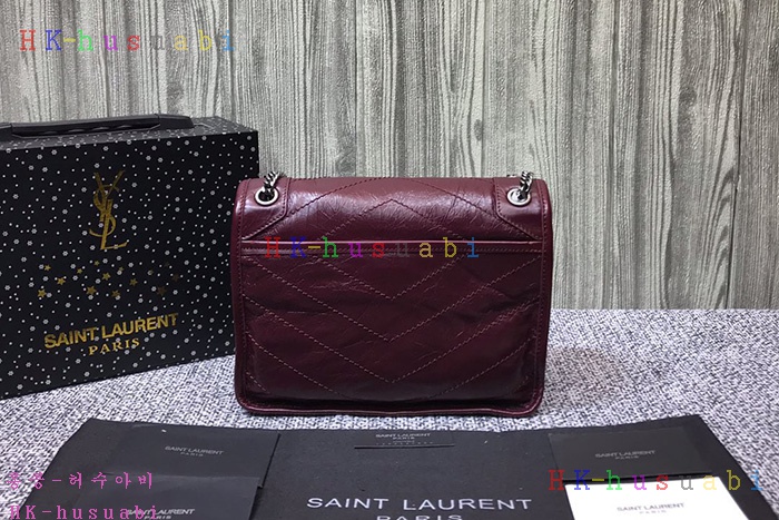 �ڹ̷��ޡ� �Ի��ζ� ��Ű �̴Ϲ� SL 581100