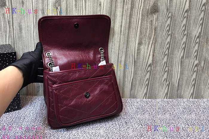 �ڹ̷��ޡ� �Ի��ζ� ��Ű �̴Ϲ� SL 581100