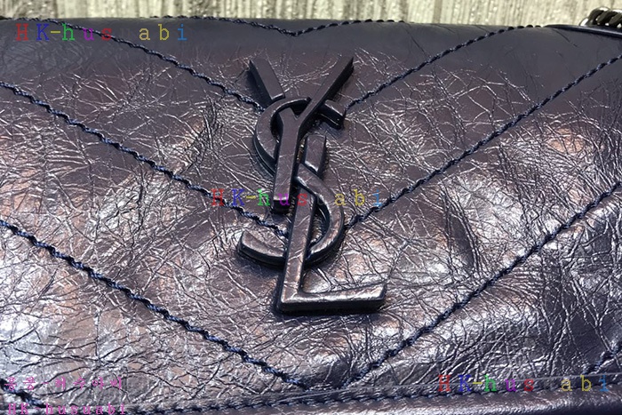 �ڹ̷��ޡ� �Ի��ζ� ��Ű �̴Ϲ� SL 581100-2