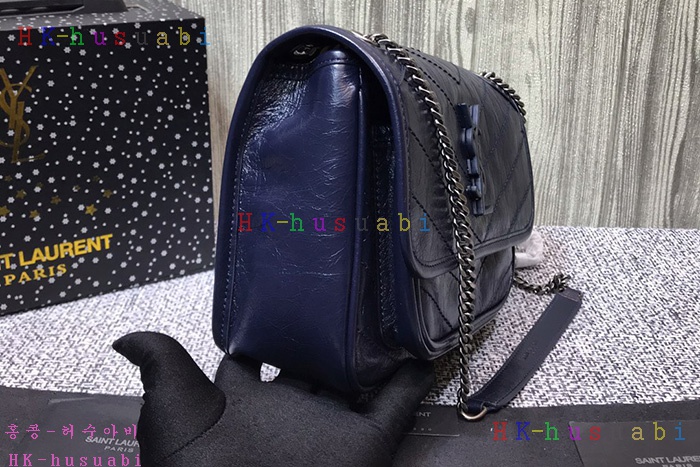 �ڹ̷��ޡ� �Ի��ζ� ��Ű �̴Ϲ� SL 581100-2