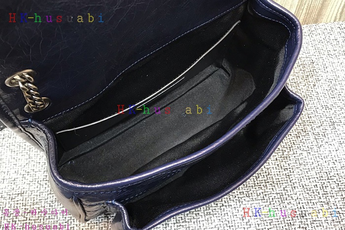 �ڹ̷��ޡ� �Ի��ζ� ��Ű �̴Ϲ� SL 581100-2