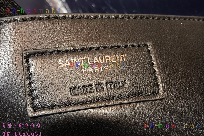 �ڹ̷��ޡ� �Ի��ζ� ��Ű �̴Ϲ� SL 581100-2