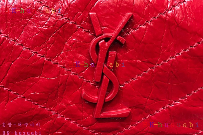 �ڹ̷��ޡ� �Ի��ζ� ��Ű �̴Ϲ� SL 581100-3