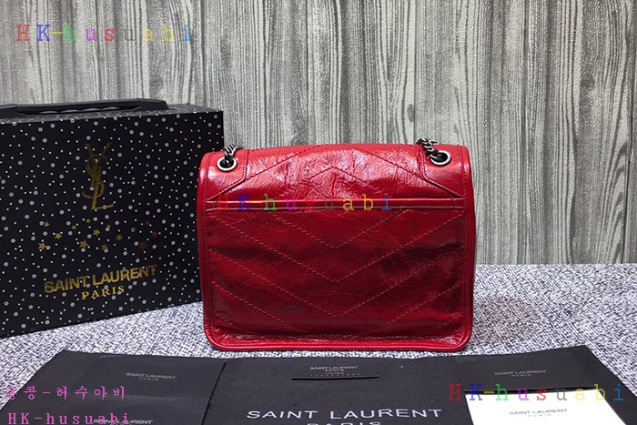 �ڹ̷��ޡ� �Ի��ζ� ��Ű �̴Ϲ� SL 581100-3